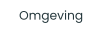 Omgeving