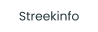 Streekinfo
