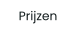 Prijzen