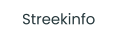 Streekinfo