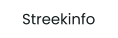Streekinfo