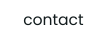 contact