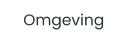 Omgeving