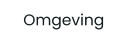 Omgeving