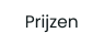 Prijzen